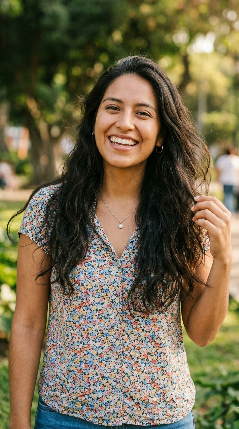 Sofía