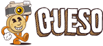 cropped-Recurso-2-wet.png
