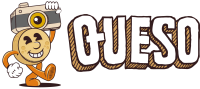 cropped-Recurso-2-wet.png